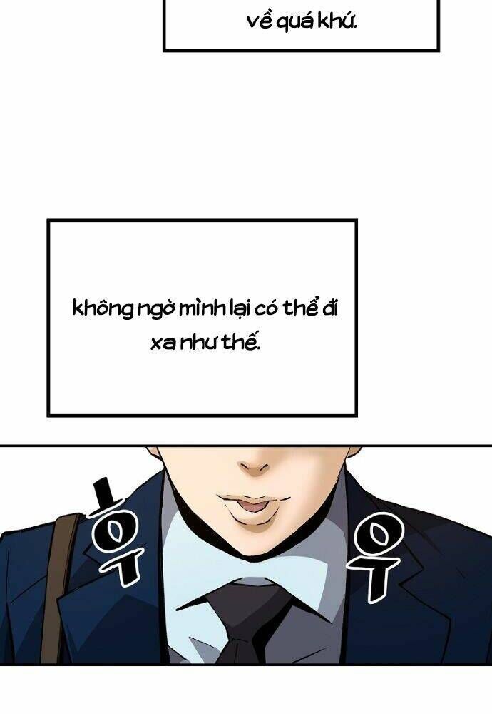 sự trở lại của huyền thoại chapter 24 - Next chapter 25