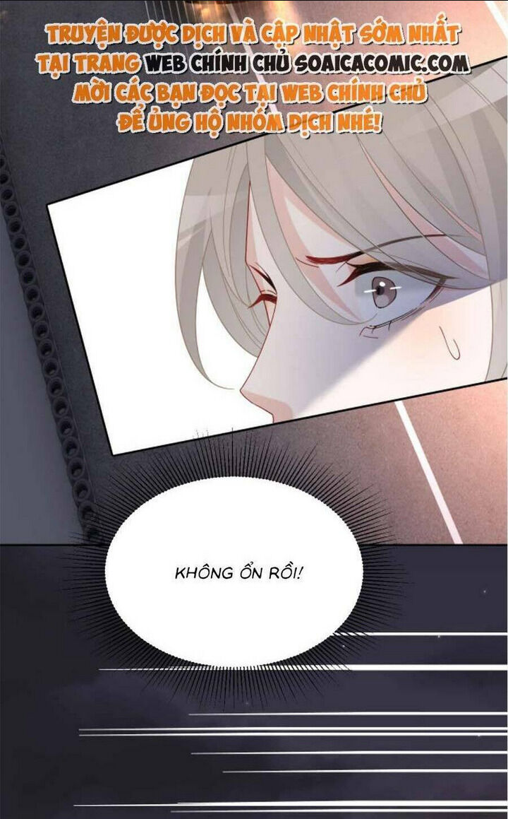 được các anh trai chiều chuộng tôi trở nên ngang tàng chapter 104 - Next chapter 105