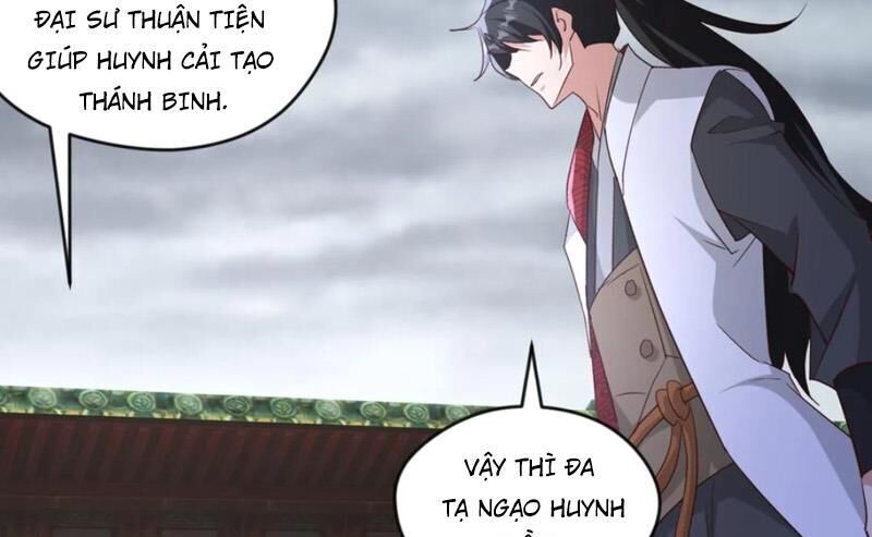 Vô Địch Đốn Ngộ chapter 196 - Trang 2