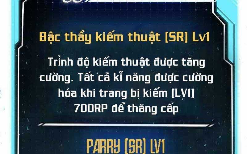 vua gacha ~game thủ của chúa~ Chapter 3 - Trang 2