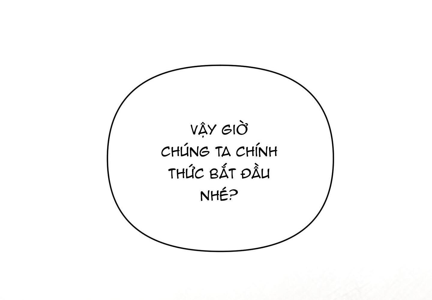 vết hằn Chapter 48 - Next Chapter 49