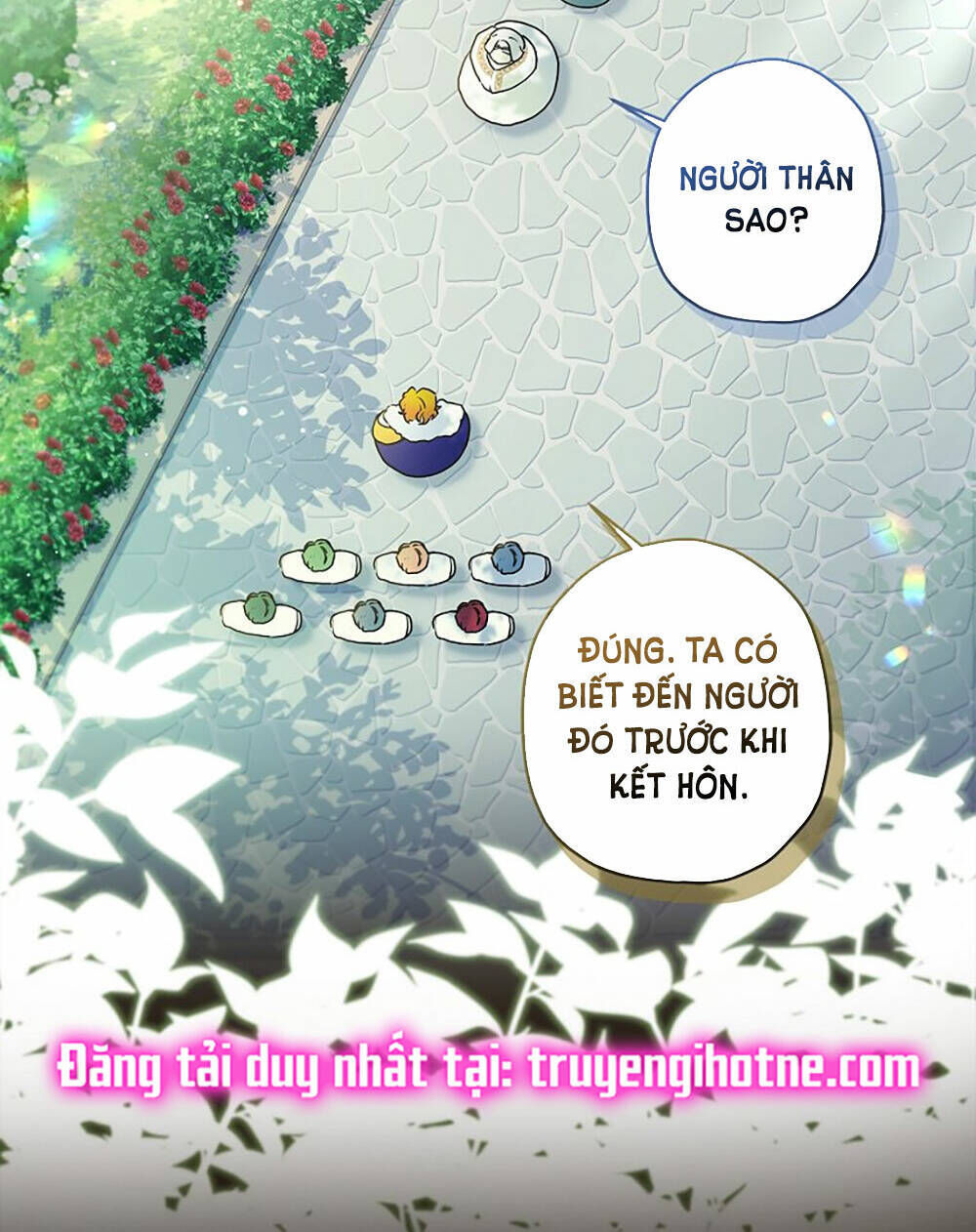 ta trở thành con gái nuôi của nam chính chapter 80.2 - Next Chapter 81