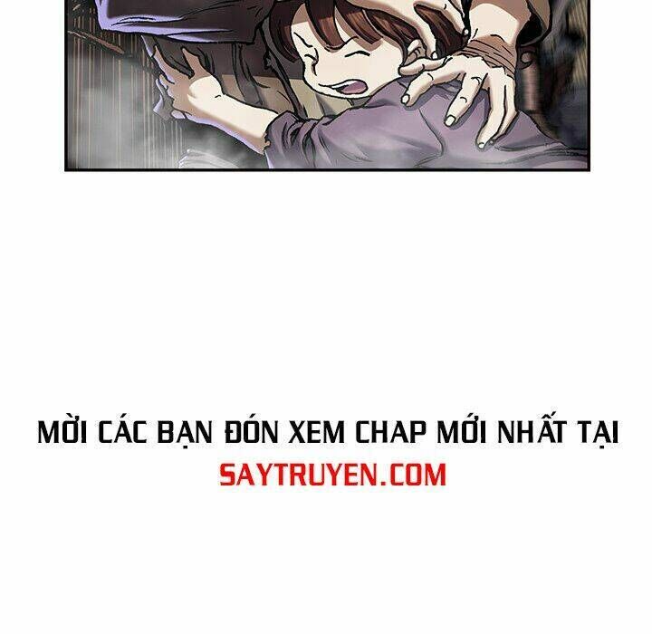 đứa con thần chết chapter 120 - Next chapter 121