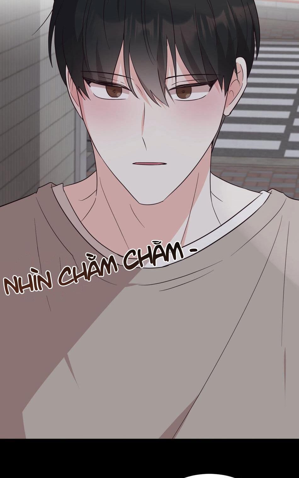 tuyển tập manhwa dằm khăm Chapter 11 -Ngủ ngon 4 - Trang 1