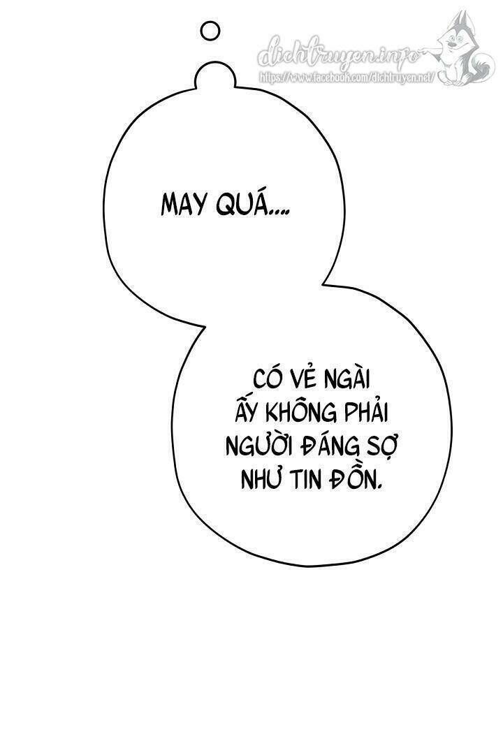 người hùng của ác nữ chapter 80 - Trang 2