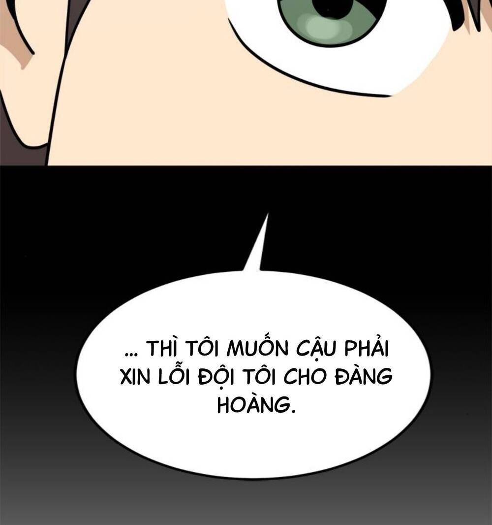 double click chapter 103 - Trang 2