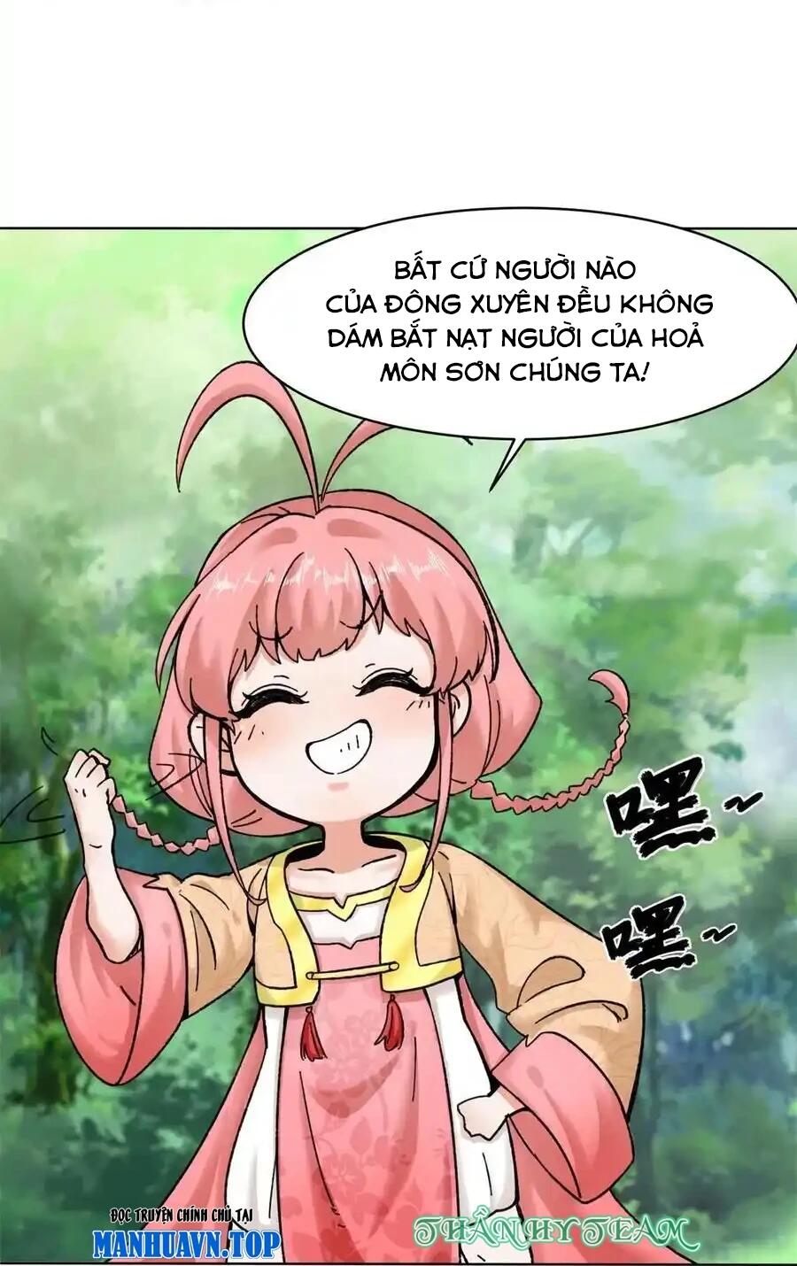 vô tận thôn phệ Chapter 186 - Next Chapter 187