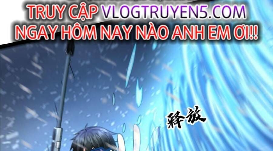 Toàn Cầu Băng Phong: Ta Chế Tạo Phòng An Toàn Tại Tận Thế Chapter 109 - Next Chapter 110