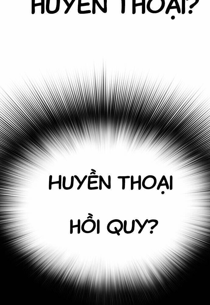 sự trở lại của huyền thoại chapter 25 - Next chapter 26