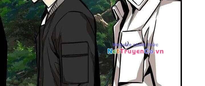 return survival Chapter 113 - Next Chapter 114