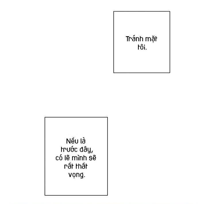 âm thanh của san hô Chapter 15 - Trang 2