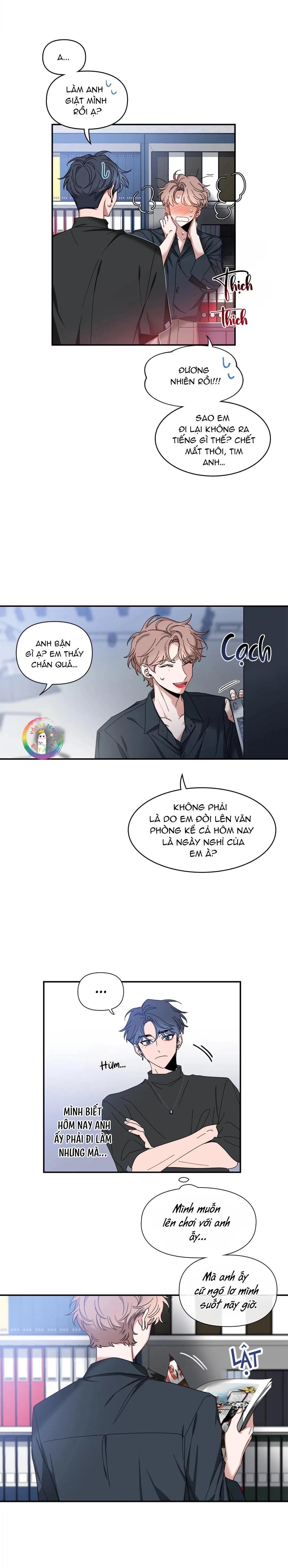 Sketch Chapter 37 - Trang 1