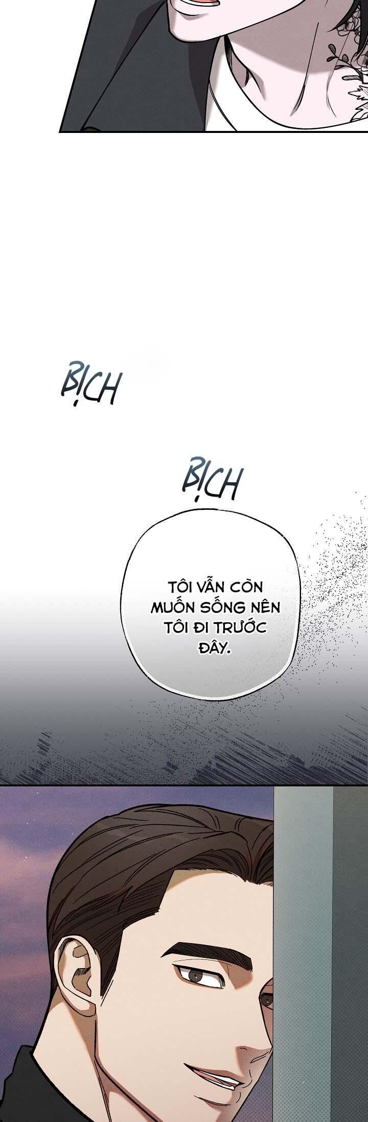 va chạm Chapter 2 - Trang 1