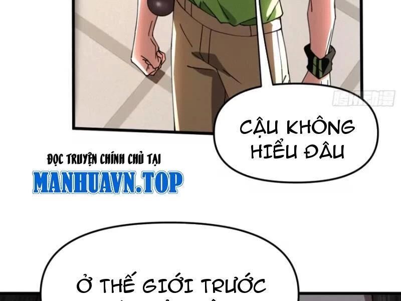 tu tiên bắt đầu từ việc bị bạn bè xa lánh chapter 28 - Next chapter 29