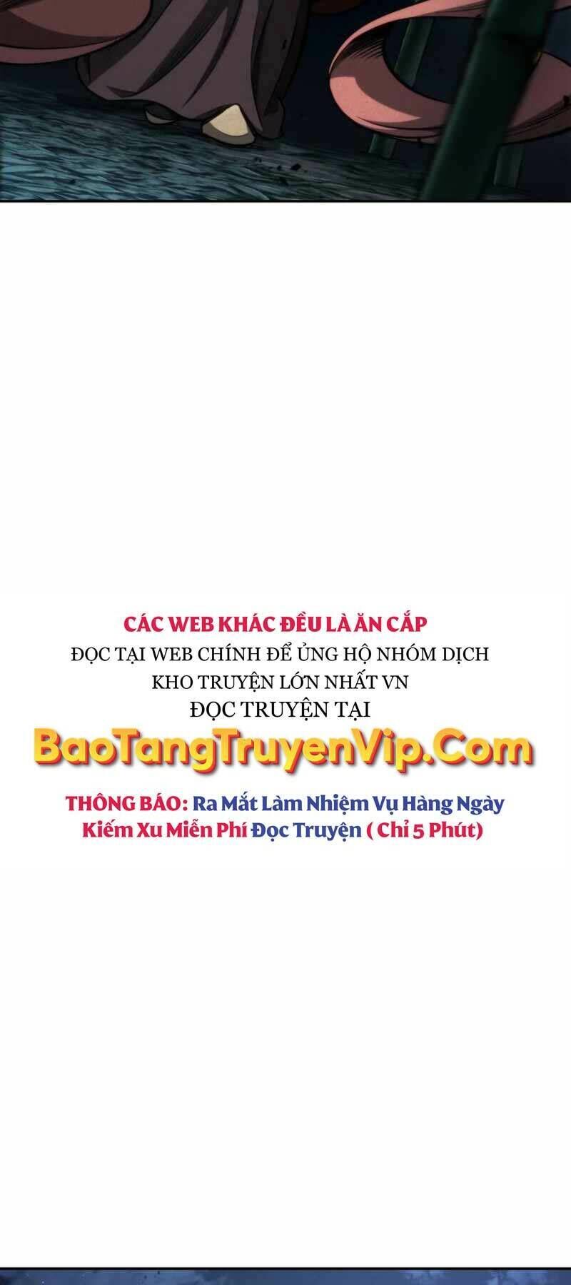 ngã lão ma thần chương 189 - Trang 1