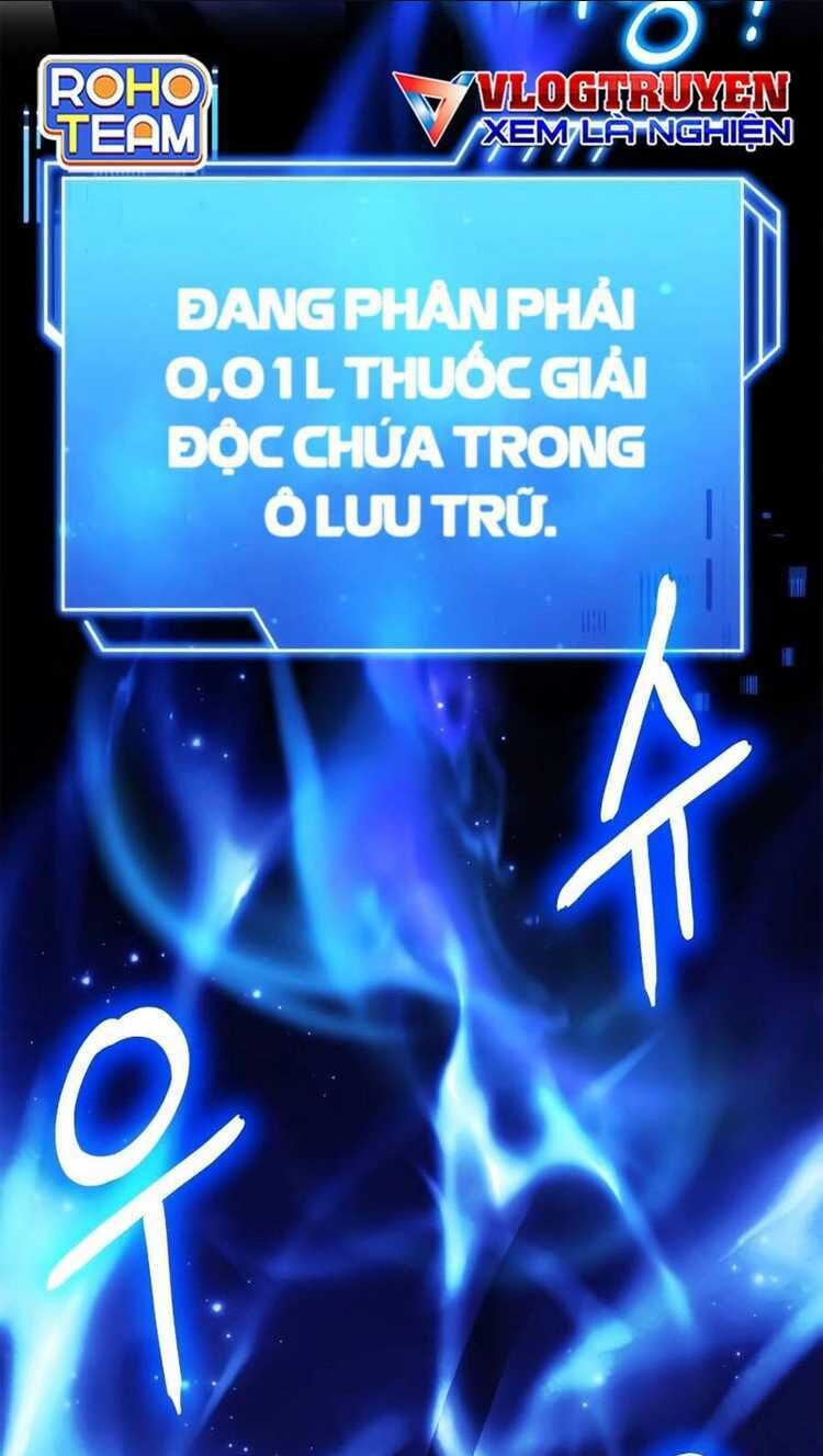 hoàng tử bán thuốc chương 13 - Next chương 14