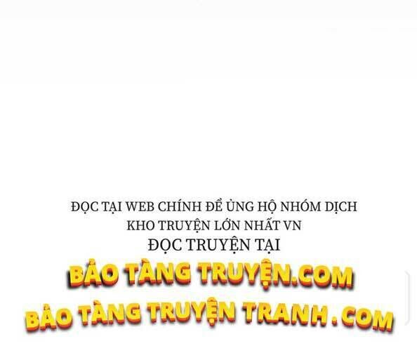 phá bỏ giới hạn chapter 44 - Trang 2