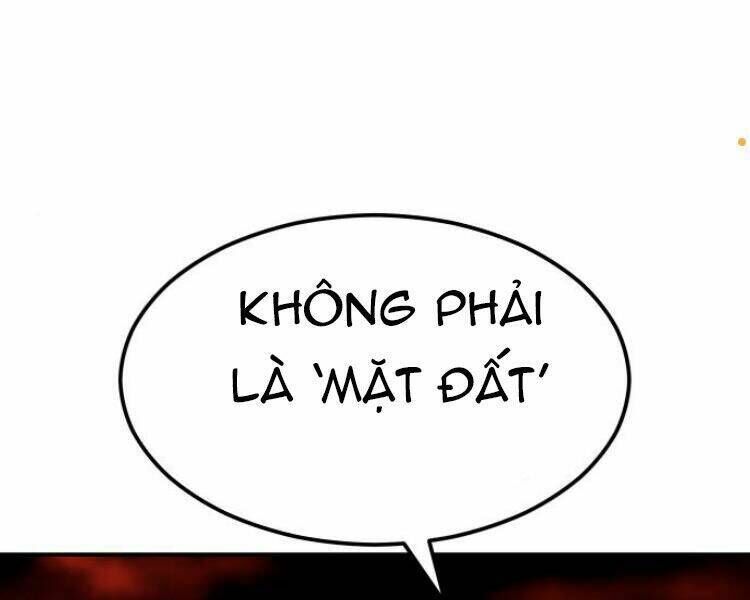 phá bỏ giới hạn chapter 53 - Trang 2