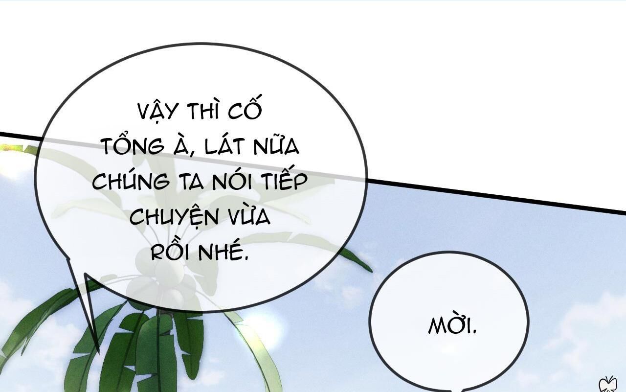 cuộc đối đầu gay gắt Chapter 47 - Next chapter 48