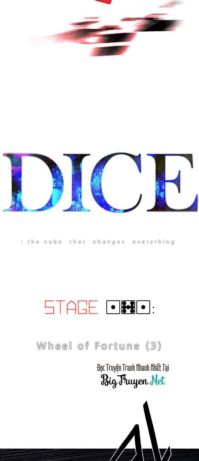 dice chapter 171 - Next Chapter 172