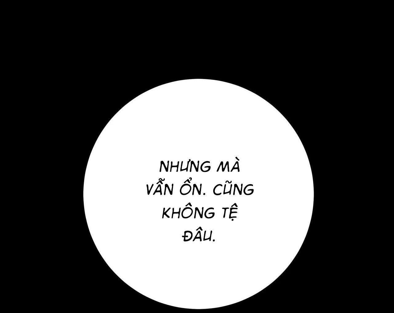 (cbunu) ám giữ linh hồn Chapter 30 H+ - Trang 2