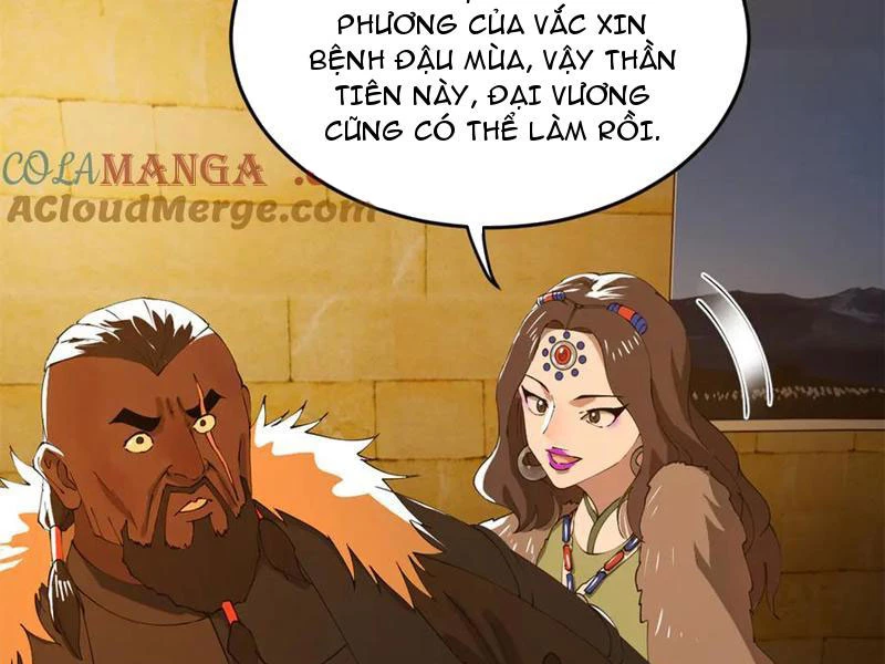 chàng rể mạnh nhất lịch sử Chapter 222 - Next Chapter 223