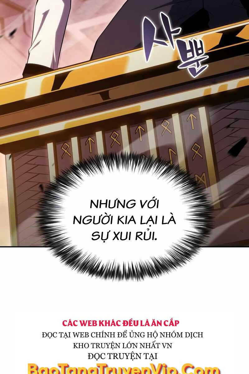 người chơi mới cấp tối đa chapter 104 - Trang 2