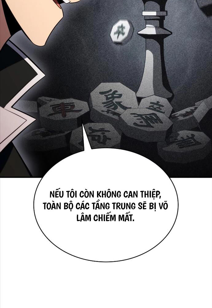 người chơi mới solo cấp cao nhất chapter 129 - Trang 1