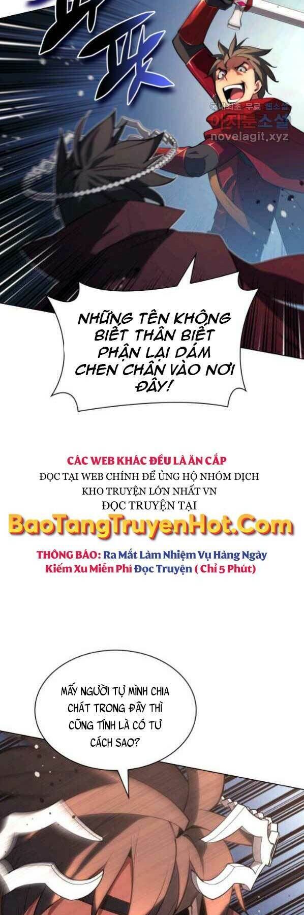 thợ rèn huyền thoại chương 146 - Next chương 147