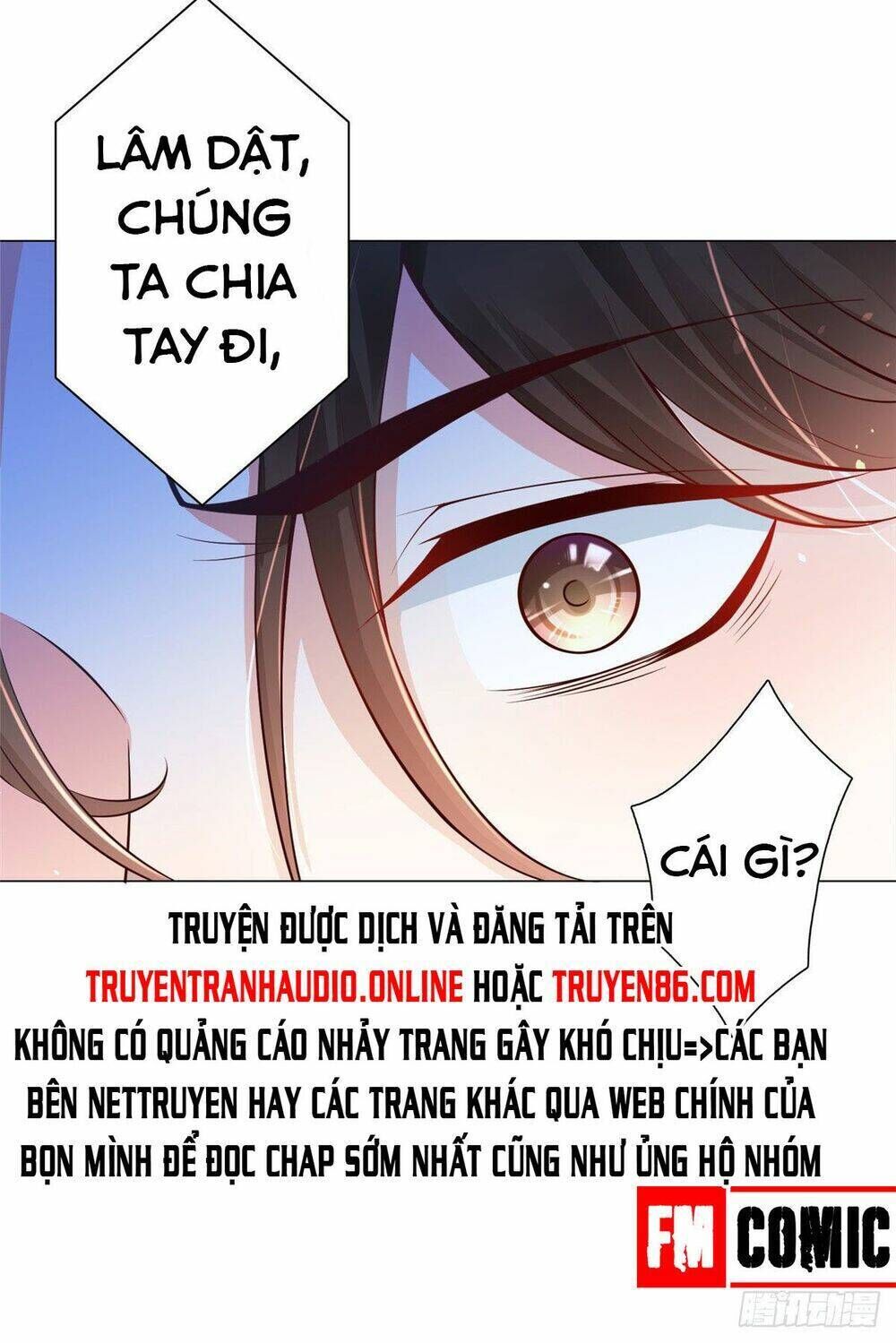 mỗi tuần ta có một nghề nghiệp mới chapter 1 - Trang 2