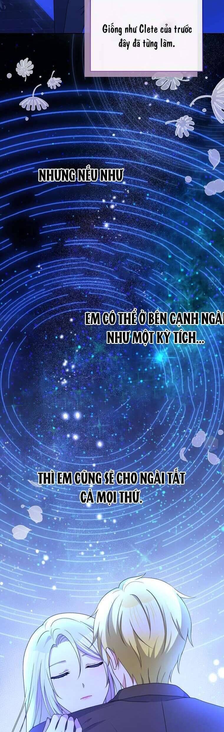 bl ngắn chịch hỏny Chapter 97 - Trang 2