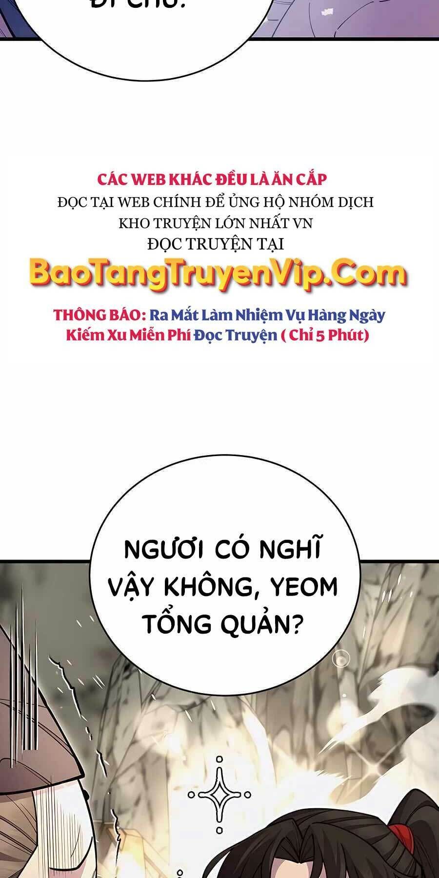 thiên hạ đệ nhất đại sư huynh chapter 46 - Next chương 47