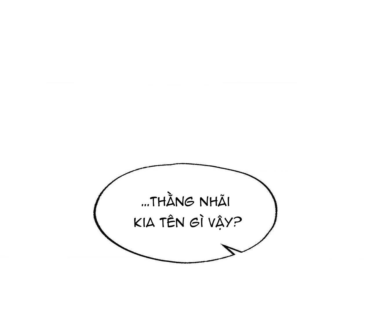 Hãy khóc đi đừng ngại ngùng! Chapter 6 - Trang 2