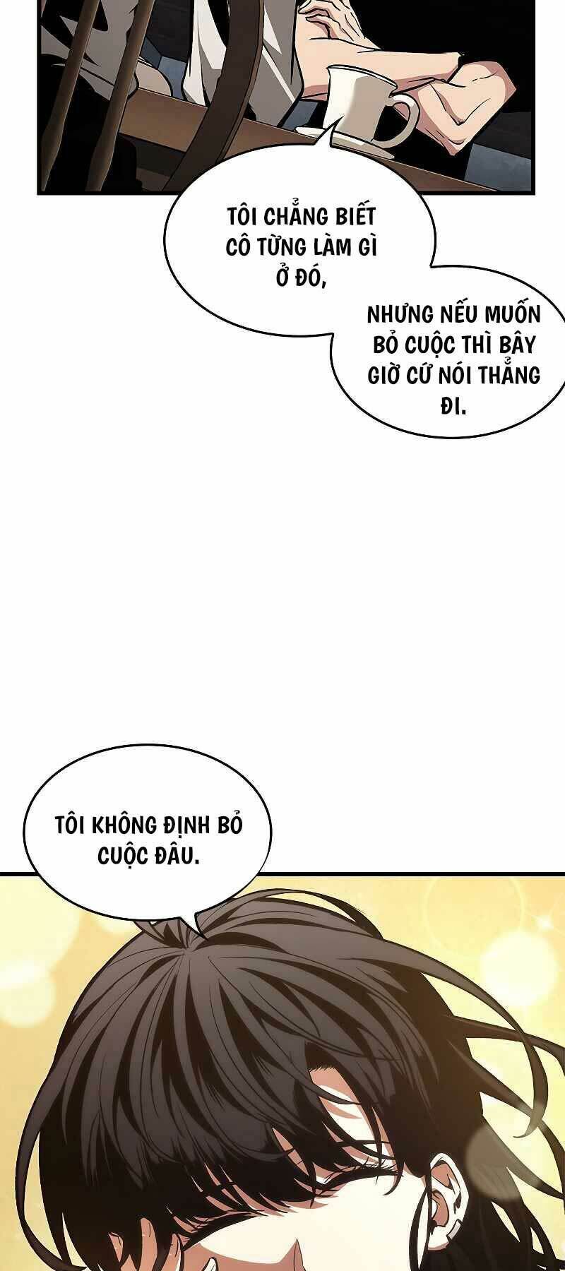 gacha vô hạn chapter 69 - Next chapter 70