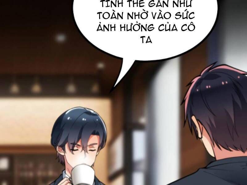 ta có 90 tỷ tiền liếm cẩu! chapter 107 - Trang 2