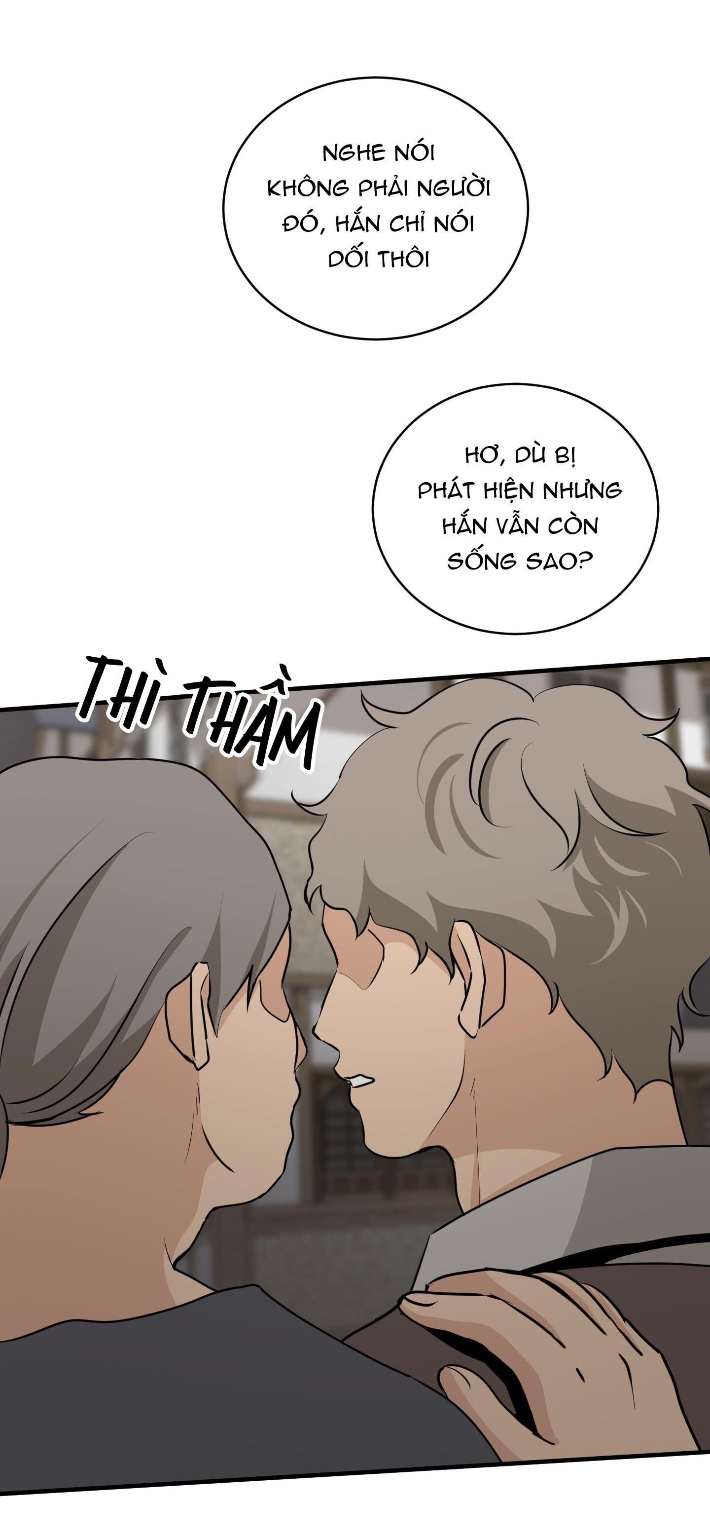 đóa hoa không tên Chapter 12 - Next Chapter 13