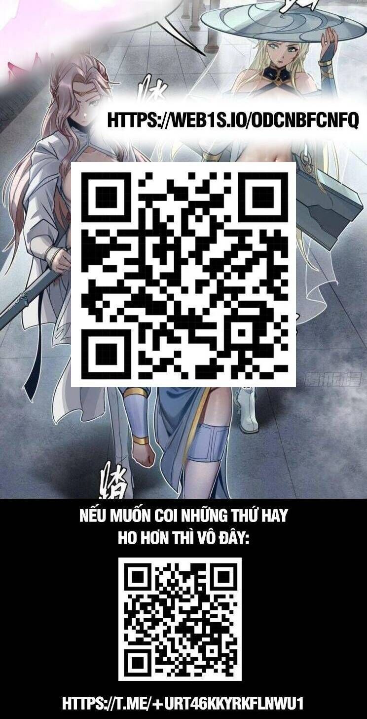 nghịch thiên tà thần chapter 652 - Next chapter 652