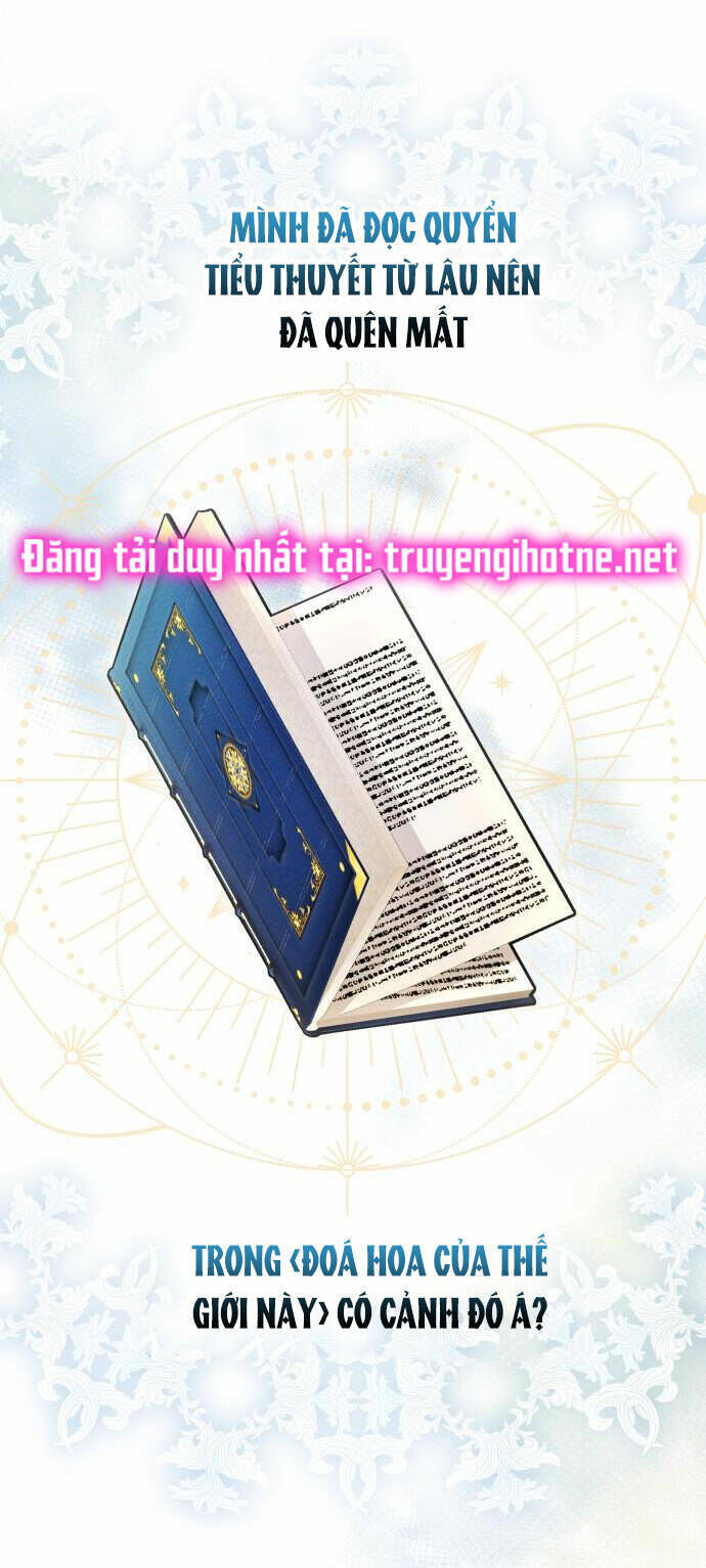 tôi sẽ ly hôn với người chồng bạo chúa của mình chapter 31.2 - Trang 2