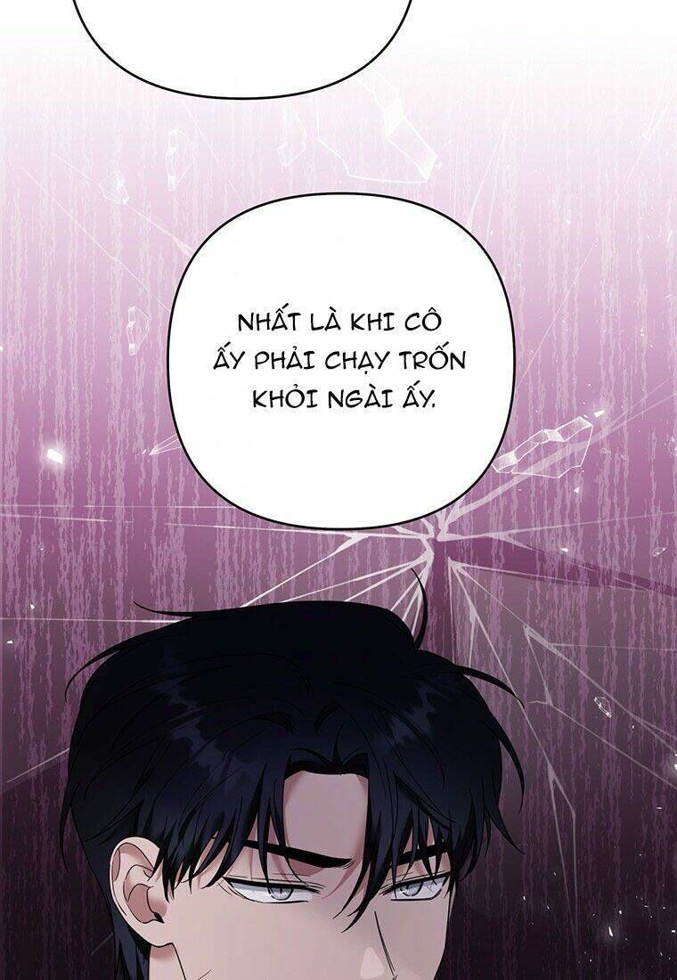 hãy để tôi được hiểu em chapter 55.1 - Trang 2