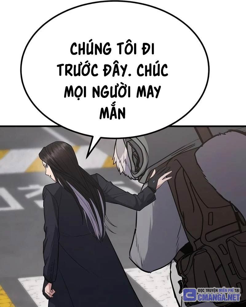 anh hùng bị trục xuất chapter 10 - Next chapter 11