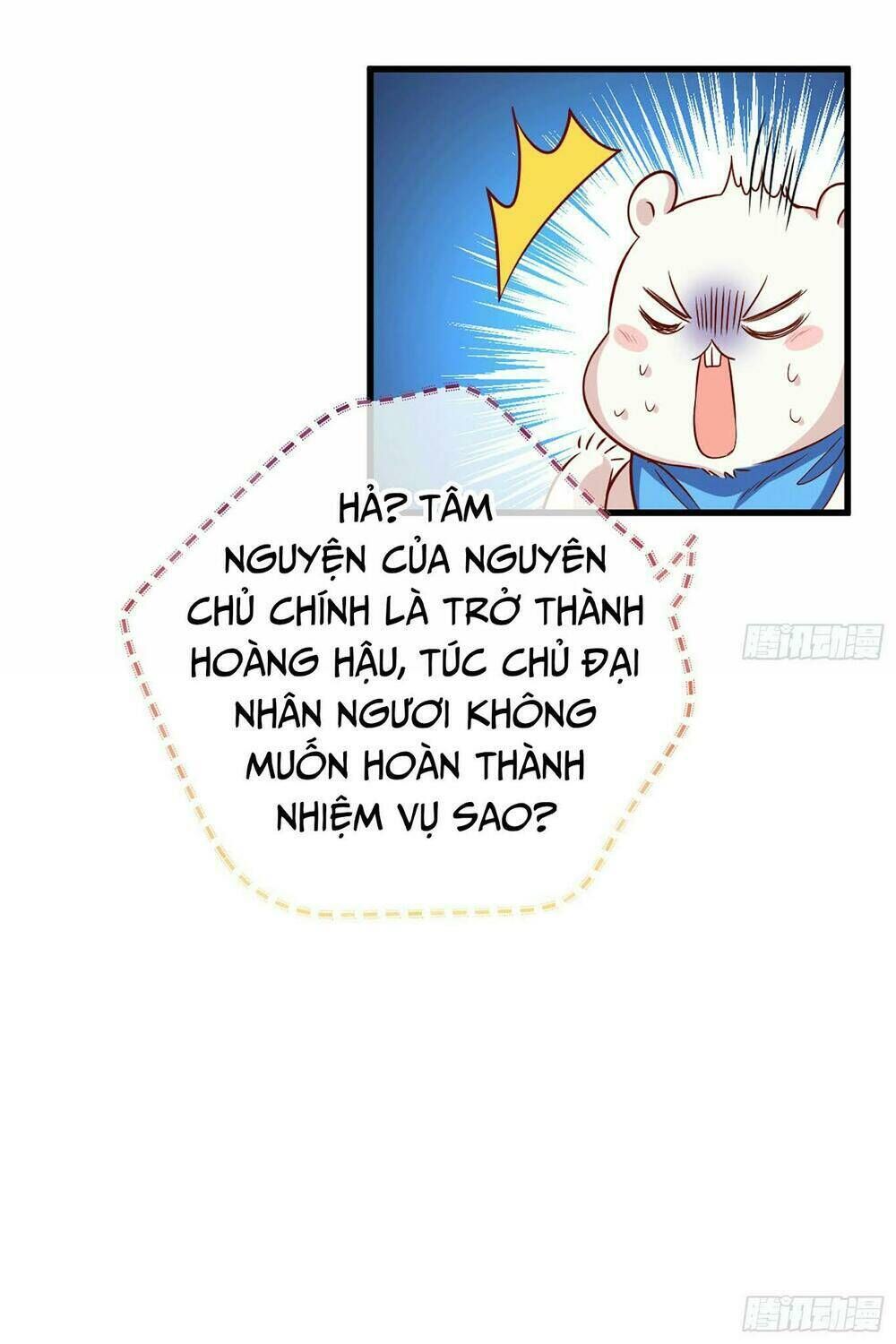 vạn tra triêu hoàng chapter 162 - Next chapter 163