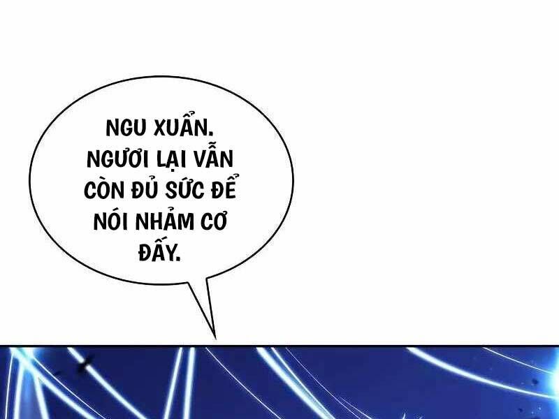 người chơi mới solo cấp cao nhất chapter 140 - Trang 1