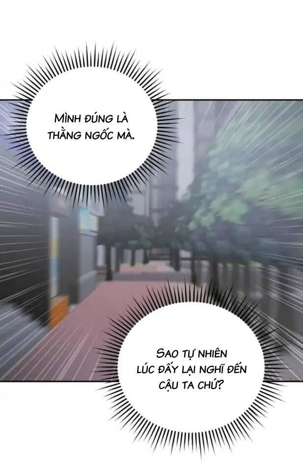 Tên Đạo Sư Rắc Rối Chapter 9 - Trang 2