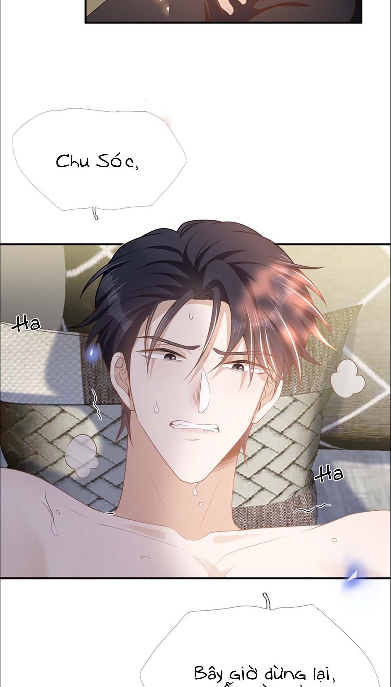 Lai Sinh Bất Kiến Chapter 102 - Next Chapter 103