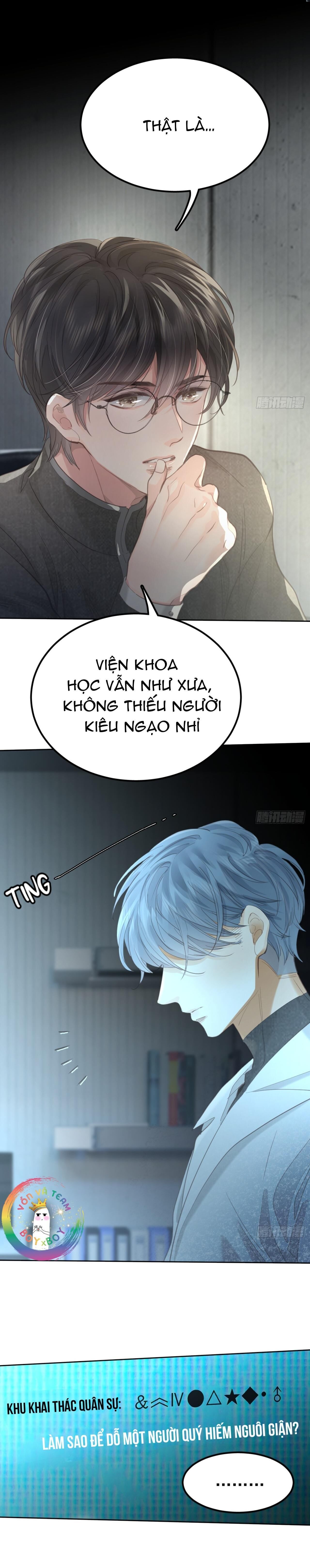 Ong Thợ Chương 56 - Next Chapter 56