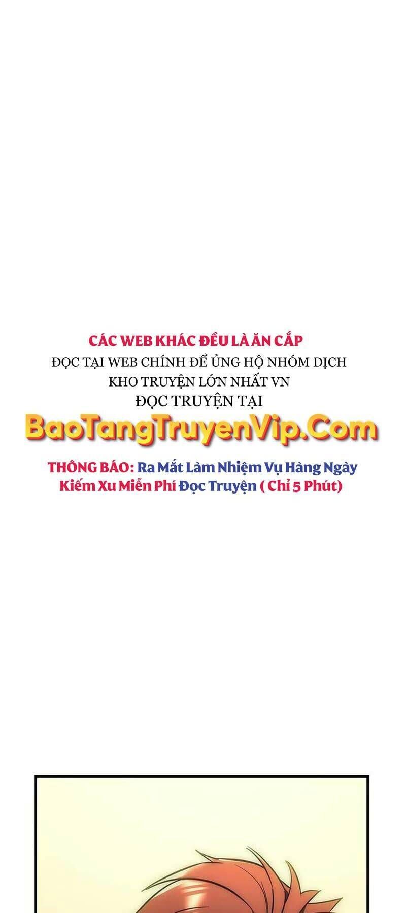 hồi quy giả của gia tộc suy vong chương 10 - Next chương 11