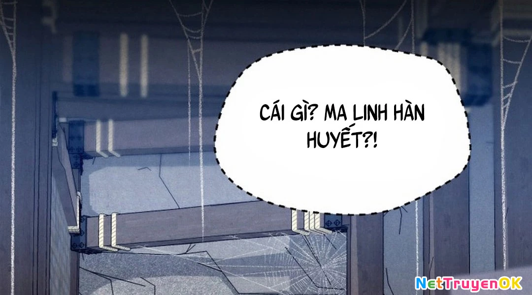 phi lôi đao thuật Chapter 190 - Trang 2