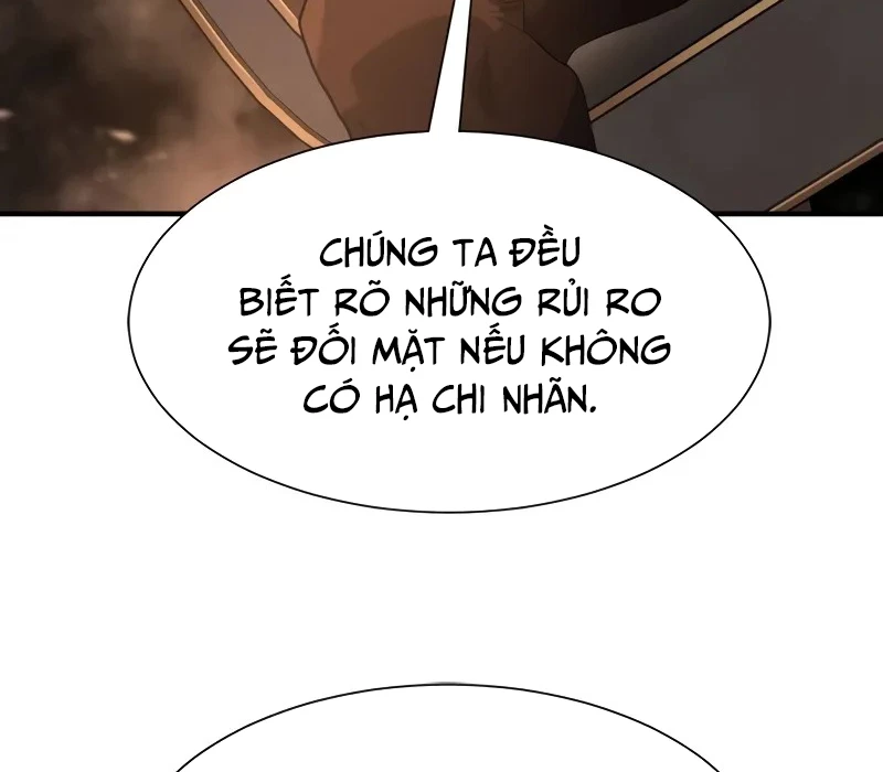 bậc thầy thiết kế điền trang Chapter 169 - Trang 2