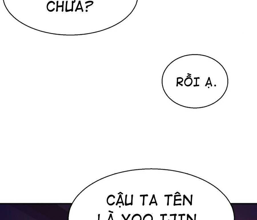 bạn học của tôi là lính đánh thuê chapter 73 - Next chapter 74