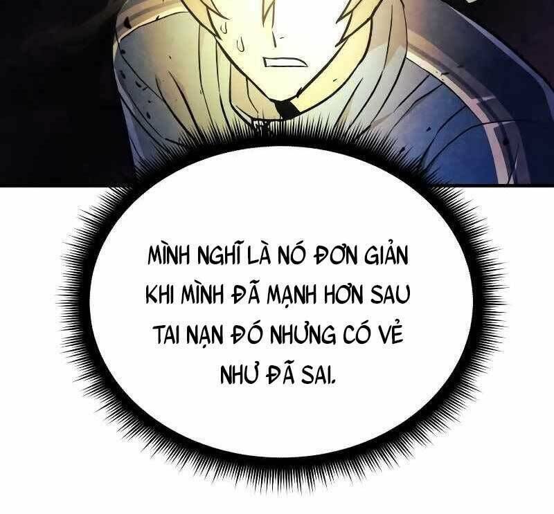 thợ săn nhà văn chapter 31 - Trang 2